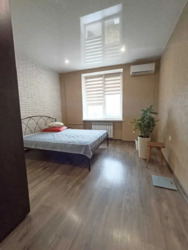 Продам 2 кімнатну квартиру Кам'янське центр фото 1 Продам 2 кімнатну квартиру Кам'янське центр фото 1