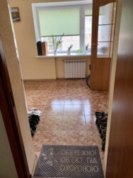 Квартира двокімнатна на 12 кварталі фото 4 Квартира двокімнатна на 12 кварталі фото 4