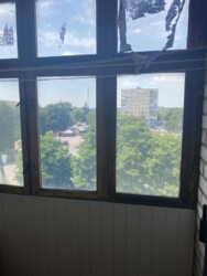 Продам свою квартиру жд вокзал фото 1 Продам свою квартиру жд вокзал фото 1