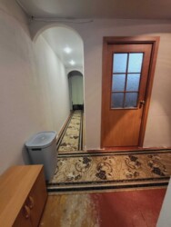 Продам квартиру 3 кімнати фото 3 Продам квартиру 3 кімнати фото 3