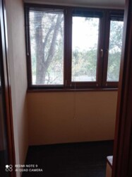 Продам квартиру 2хкомн. на пр.Слобожанском фото 4 Продам квартиру 2хкомн. на пр.Слобожанском фото 4