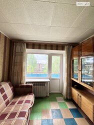 Продається квартира Дніпропетровська, Кам'янське, Кам'янське, Горплощадка фото 3 Продається квартира Дніпропетровська, Кам'янське, Кам'янське, Горплощадка фото 3