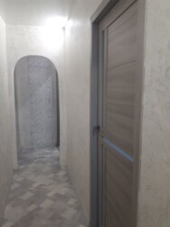 Продам 3-х кімн.кв-ру на Косіора фото 4 Продам 3-х кімн.кв-ру на Косіора фото 4