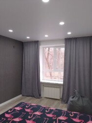 Продається квартира Дніпропетровська, Кам'янське, Кам'янське, центр фото 1 Продається квартира Дніпропетровська, Кам'янське, Кам'янське, центр фото 1