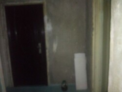 продам 1к квартиру Тополь1. фото 5 продам 1к квартиру Тополь1. фото 5