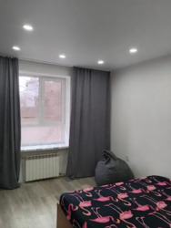 Продається квартира Дніпропетровська, Кам'янське, Кам'янське, центр фото 15 Продається квартира Дніпропетровська, Кам'янське, Кам'янське, центр фото 15