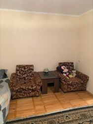 Продається квартира Дніпропетровська, Дніпро, Чечеловський фото 3 Продається квартира Дніпропетровська, Дніпро, Чечеловський фото 3