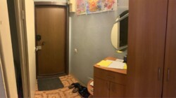 Продається квартира Дніпропетровська, Дніпро, Центральний фото 5 Продається квартира Дніпропетровська, Дніпро, Центральний фото 5