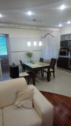 Продам 3-х комнатную квартиру на ул. Дарницкой с мебелью и техникой фото 1 Продам 3-х комнатную квартиру на ул. Дарницкой с мебелью и техникой фото 1