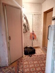 Продається квартира Дніпропетровська, Кам'янське, Кам'янське, Бам фото 5 Продається квартира Дніпропетровська, Кам'янське, Кам'янське, Бам фото 5