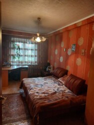 4х комнатная квартира в спальном районе города фото 1 4х комнатная квартира в спальном районе города фото 1