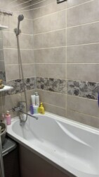 Продам 2-х кімнатну квартиру на Черемушках. фото 3 Продам 2-х кімнатну квартиру на Черемушках. фото 3