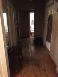 Продам 2-х комнатную квартиру в Каменском, Днепропетровская область. фото 4 Продам 2-х комнатную квартиру в Каменском, Днепропетровская область. фото 4