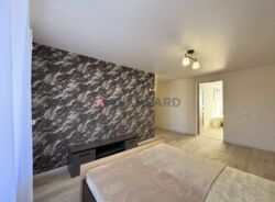 Продається квартира фото 7 Продається квартира фото 7