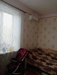 Продам 2-х ком-ю квартиру Сталинку фото 5 Продам 2-х ком-ю квартиру Сталинку фото 5