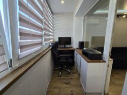 ��������� �������� ���'������, ���'������, ����������������, ����� ���� 9