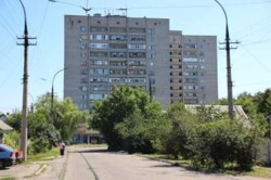 Продається квартира Дніпропетровська, Кам'янське, Кам'янське фото 1 Продається квартира Дніпропетровська, Кам'янське, Кам'янське фото 1