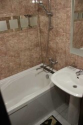 Продається квартира Дніпропетровська, Кам'янське, Кам'янське фото 5 Продається квартира Дніпропетровська, Кам'янське, Кам'янське фото 5