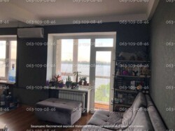 Квартира Днепр Центр Сичеславская Набережная фото 3 Квартира Днепр Центр Сичеславская Набережная фото 3