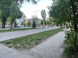 ��������� �������� ���'������, ���'������, ����������������, �������� ���� 3