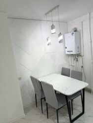 ��������� �������� ���'������, ���'������, ����������������, 5 ��� ���� 14