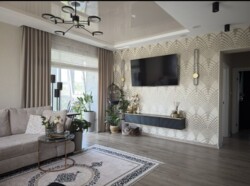 Продається квартира Дніпропетровська, Кам'янське, Кам'янське фото 2 Продається квартира Дніпропетровська, Кам'янське, Кам'янське фото 2