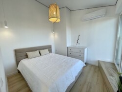 Продається квартира Дніпропетровська, Дніпро, Соборний фото 3 Продається квартира Дніпропетровська, Дніпро, Соборний фото 3