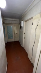 Продається квартира Дніпропетровська, Кам'янське, Кам'янське, центр фото 11 Продається квартира Дніпропетровська, Кам'янське, Кам'янське, центр фото 11