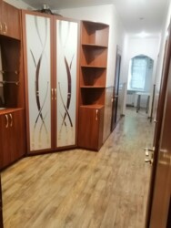 Продается 3х комнатная квартира. фото 2 Продается 3х комнатная квартира. фото 2