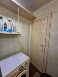 Продається квартира Дніпропетровська, Кам'янське, Кам'янське, Черемушки фото 6 Продається квартира Дніпропетровська, Кам'янське, Кам'янське, Черемушки фото 6