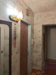 Продається квартира Дніпропетровська, Кам'янське, Кам'янське, 4 мкр фото 2 Продається квартира Дніпропетровська, Кам'янське, Кам'янське, 4 мкр фото 2