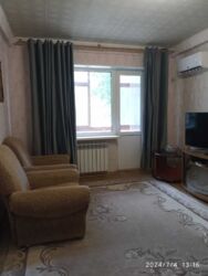 Продається квартира Дніпропетровська, Кам'янське, Кам'янське фото 5 Продається квартира Дніпропетровська, Кам'янське, Кам'янське фото 5