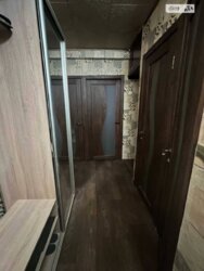 Продається квартира Дніпропетровська, Кам'янське, Кам'янське, Черемушки фото 13 Продається квартира Дніпропетровська, Кам'янське, Кам'янське, Черемушки фото 13