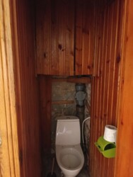 Продається квартира Дніпропетровська, Кам'янське, Кам'янське, Черемушки фото 5 Продається квартира Дніпропетровська, Кам'янське, Кам'янське, Черемушки фото 5