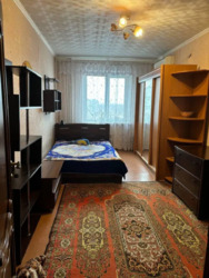 Продається квартира Дніпропетровська, Кам'янське, Кам'янське, 4 мкр фото 13 Продається квартира Дніпропетровська, Кам'янське, Кам'янське, 4 мкр фото 13