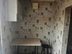 Продається квартира Дніпропетровська, Кам'янське, Кам'янське, Черемушки фото 4 Продається квартира Дніпропетровська, Кам'янське, Кам'янське, Черемушки фото 4