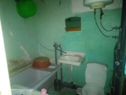 продам 1к квартиру Тополь1. фото 4 продам 1к квартиру Тополь1. фото 4