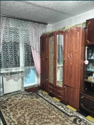 Продам свою 3 комн квартиру на соцгороде или обменяю на 2 комн фото 1 Продам свою 3 комн квартиру на соцгороде или обменяю на 2 комн фото 1