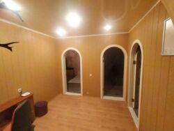 Продається квартира Дніпропетровська, Кам'янське, Кам'янське, 5 мкр фото 8 Продається квартира Дніпропетровська, Кам'янське, Кам'янське, 5 мкр фото 8