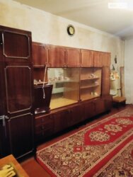 Продається квартира Дніпропетровська, Кам'янське, Кам'янське, 5 мкр, Дружбы народов фото 4 Продається квартира Дніпропетровська, Кам'янське, Кам'янське, 5 мкр, Дружбы народов фото 4