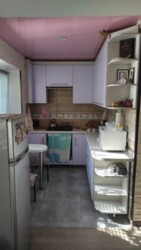 Уютная квартира с хорошим евроремонт и мебелью .Студия фото 1 Уютная квартира с хорошим евроремонт и мебелью .Студия фото 1