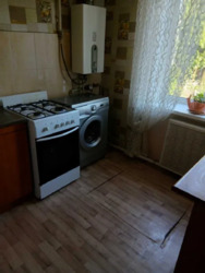 Продається квартира Дніпропетровська, Кам'янське, Кам'янське, Черемушки фото 9 Продається квартира Дніпропетровська, Кам'янське, Кам'янське, Черемушки фото 9