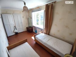 Продається квартира Дніпропетровська, Кам'янське, Кам'янське, Днепрострой, Днепробудовская, 31 фото 10 Продається квартира Дніпропетровська, Кам'янське, Кам'янське, Днепрострой, Днепробудовская, 31 фото 10