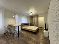 Продається квартира Дніпропетровська, Кам'янське, Кам'янське, Черемушки фото 1 Продається квартира Дніпропетровська, Кам'янське, Кам'янське, Черемушки фото 1