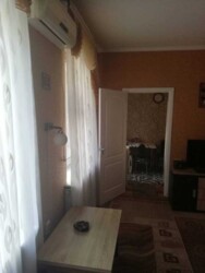 Продам 2х кiмн. квартиру 1 поверх фото 4 Продам 2х кiмн. квартиру 1 поверх фото 4