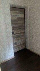 Продається квартира Дніпропетровська, Кам'янське, Кам'янське, Черемушки фото 2 Продається квартира Дніпропетровська, Кам'янське, Кам'янське, Черемушки фото 2