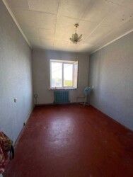 Продається квартира Дніпропетровська, Кам'янське, Кам'янське фото 3 Продається квартира Дніпропетровська, Кам'янське, Кам'янське фото 3