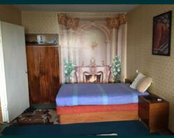 Терміново! Продам чудову квартиру фото 4 Терміново! Продам чудову квартиру фото 4