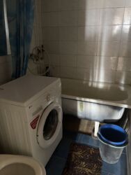 Продається квартира Дніпропетровська, Кам'янське, Кам'янське, 9 мкр фото 2 Продається квартира Дніпропетровська, Кам'янське, Кам'янське, 9 мкр фото 2