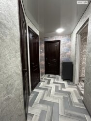 Продається квартира Дніпропетровська, Кам'янське, Кам'янське, Черемушки, Гайдамацька, 7 фото 18 Продається квартира Дніпропетровська, Кам'янське, Кам'янське, Черемушки, Гайдамацька, 7 фото 18